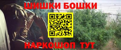 хмурый Гусь-Хрустальный